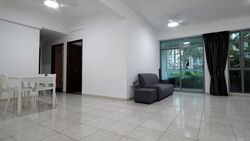 Hume Park II (D21), Condominium #628805351
